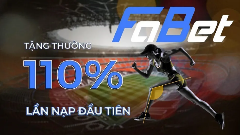 Slot mua tính năng tại top88 game