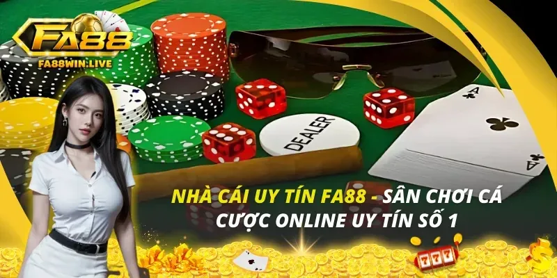 Video Slot hiện đại tại top88 game