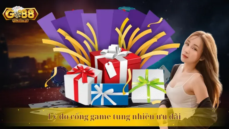 Khuyến mãi hoàn trả hàng tuần cho cá cược thể thao