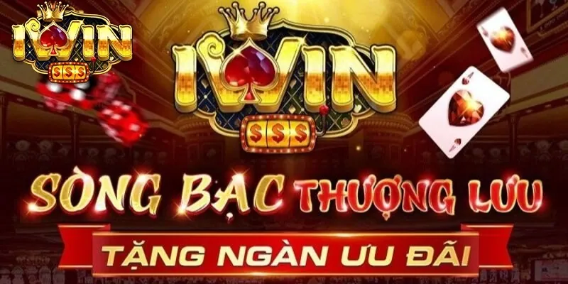 Slot cổ điển tại top88 game