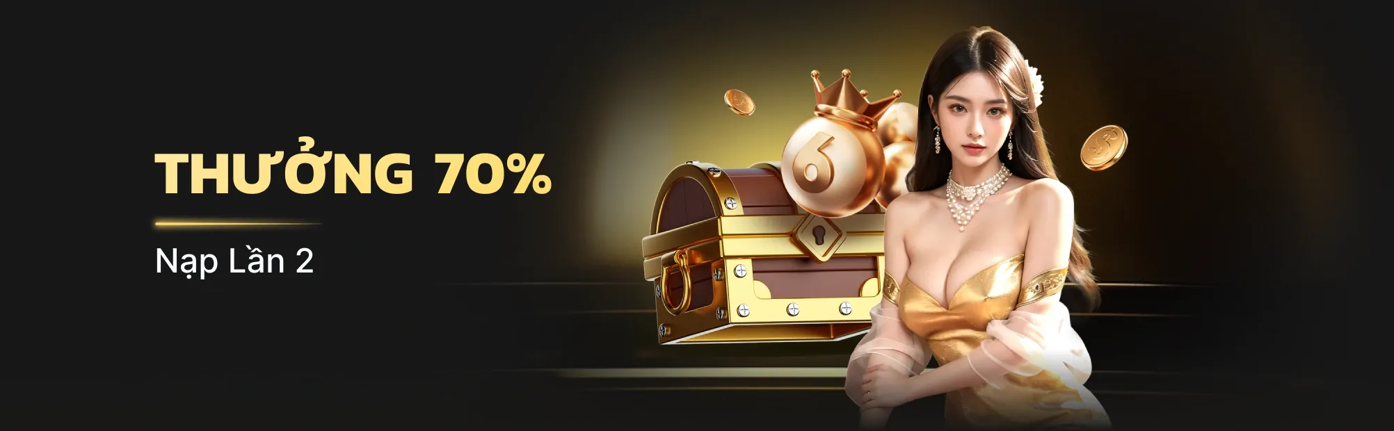 Hoàn trả hàng ngày top88 game