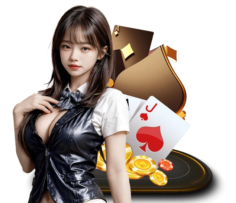 Đa dạng các loại trò chơi tại top88 game