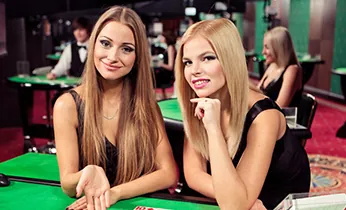 Giao dịch và bảo mật thanh toán top88 game