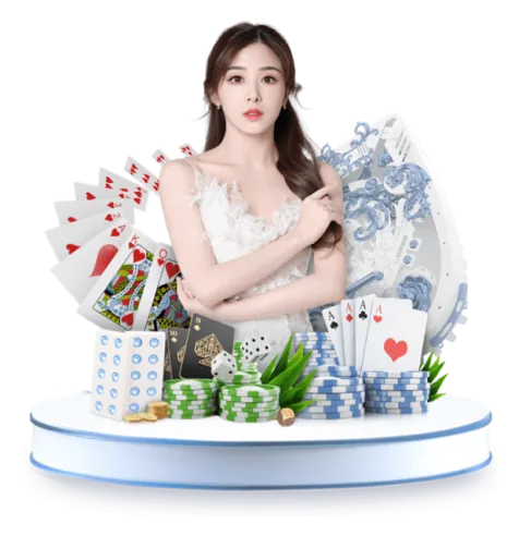 Thưởng nạp lại casino top88 game